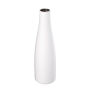 Karaf RETUMBLER-TUCSON - wit Karaf RETUMBLER-TUCSON - wit