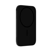 Urban Vitamin Concord RCS Ultra dunne 3000mAh powerbank, zwart
