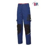 royal blue/black