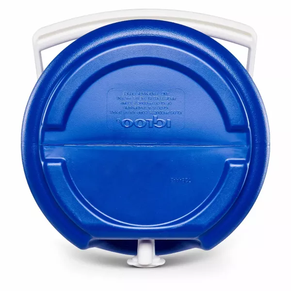 Igloo Sport 2 Gallon Container