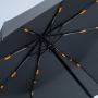 Fuldautomatisk paraply Dynamic