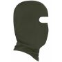 Storm Hat olive one size