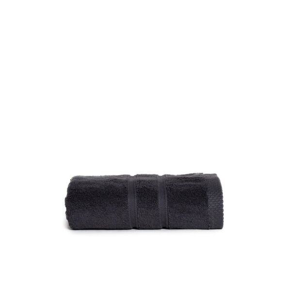 Ultra Deluxe Guest Towel