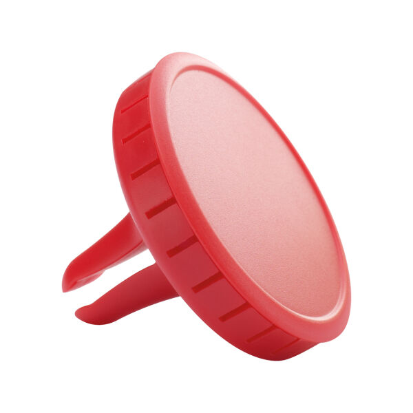 Roshen - auto luchtverfrisser Roshen - auto luchtverfrisser