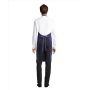 SOL'S Granada, Navy, One size