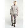TXlite Hybrid Zip M Sand XXL TXlite Hybrid Zip M Sand XXL