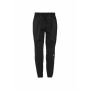 Nordic Club 2.0 FZ Pants M Black XXL