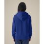 Stella Gamechanger - De dames hoodie van gerecycled katoen - XS