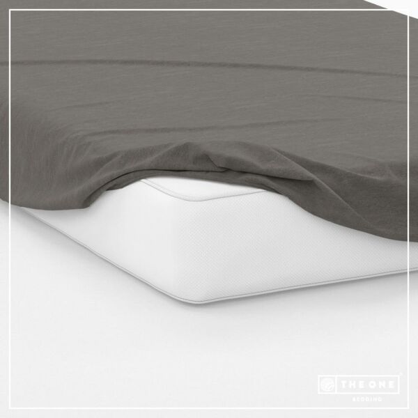 Fitted sheet King Size beds