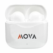 Olaf RCS TWS Earbuds oortjes