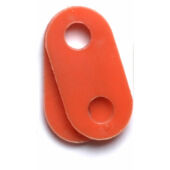 Oranje