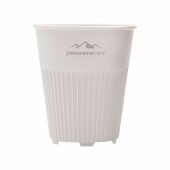 weiß