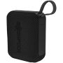Boompods Beachboom Mini 5W waterdichte miniluidspreker - Zwart