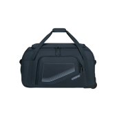 American Tourister City Racer Duffle/Wh M