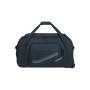 American Tourister City Racer Duffle/Wh M