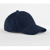 OXFORD NAVY