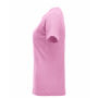 New Classic-T W Bright Pink XXL