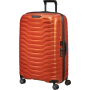 Samsonite Proxis Spinner 75/28