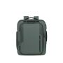 Samsonite Glazed Underseat Backpack M