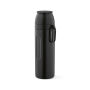 Loire Thermos - Zwart
