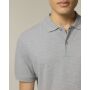 Stanley Coaster - Het Mid-Light Polo voor heren - XL