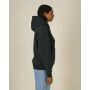 Chaser - Iconic uniseks hoodie van gemiddelde lengte - XL Chaser - Iconic uniseks hoodie van gemiddelde lengte - XL