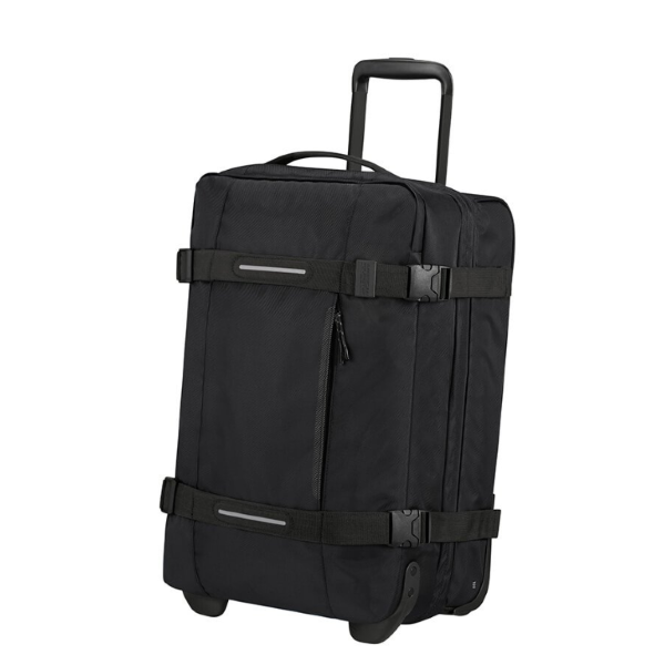 American Tourister Urban Track Duffle/Wh. 55 American Tourister Urban Track Duffle/Wh. 55