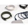 Magsle - magnetische 60W USB-C kabel