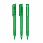 Super Hit Frosted Groen 347 Super Hit Frosted Groen 347