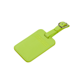 American Tourister Ta Luggage Tag X2