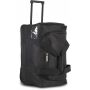 Sporttas trolley Black One Size