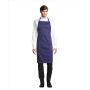 SOL'S Granada, Navy, One size