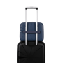 American Tourister StarVibe Beauty Case
