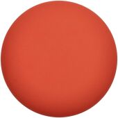 Kooduu Sensa Play JBL draagbare speaker en lamp - Oranje