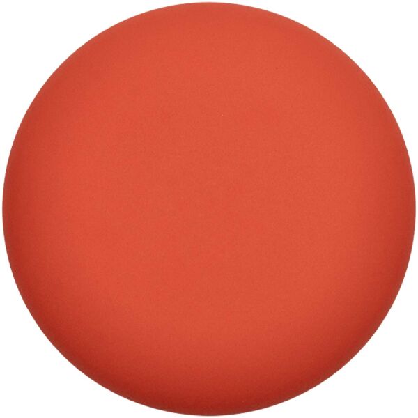 Kooduu Sensa Play JBL draagbare speaker en lamp - Oranje Kooduu Sensa Play JBL draagbare speaker en lamp - Oranje