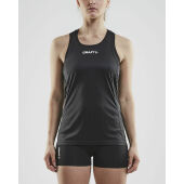 9990 Black/L