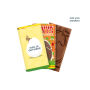 Tony's Chocolonely - Paasreep met wikkel breed - Mix van smaken