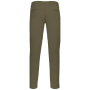 Herenchinobroek Light khaki 38 FR Herenchinobroek Light khaki 38 FR