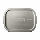 Brabantia Make & Take Lunchbox Medium 1,1 L