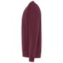 Sweater Redefined 306102 Bordeaux XXL