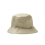 FROSTY vissershoed - beige