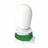 Bandana Fleece multifunctionele sjaal Bandana Fleece multifunctionele sjaal