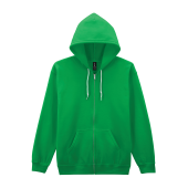 Irish Green