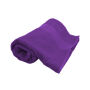 Terry L - Katoenen badstof handdoek - 70×140 cm