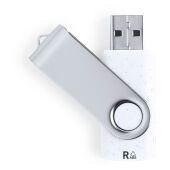 USB Memory Kursap 16GB - BLA - S/T