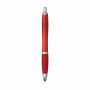 Athos Solid GRS Recycled ABS pennen