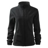 ebony grey