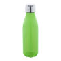 Colba - RPET-fles