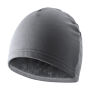 Trekker - winter muts