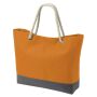 shopper BONNY orange